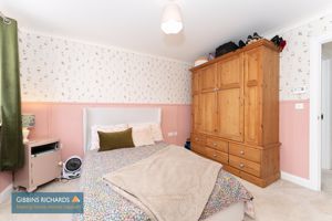 Bedroom 1- click for photo gallery